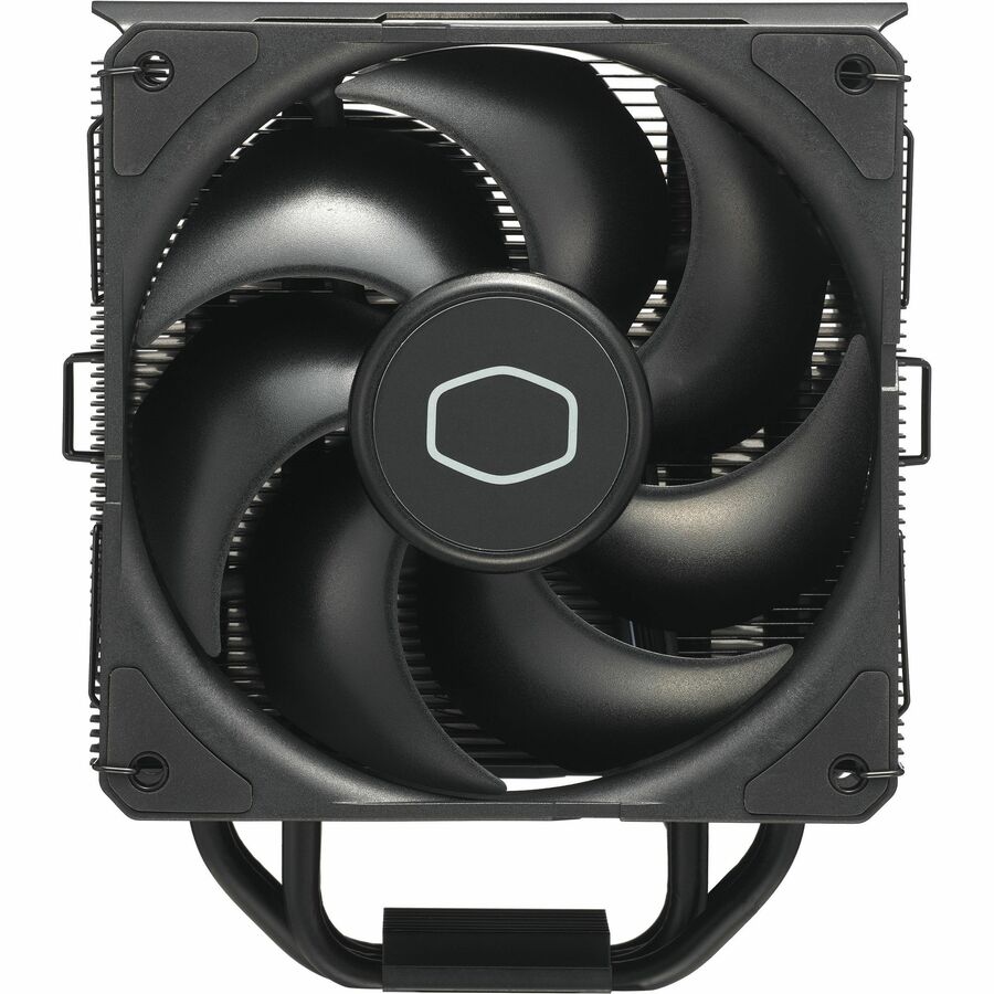 Cooler Master Hyper 212 Black - Image 1