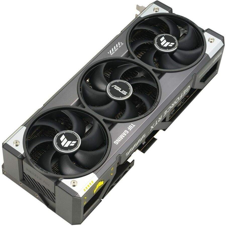 TUF NVIDIA GeForce RTX 5090 Graphic Card - 32 GB - Image 1