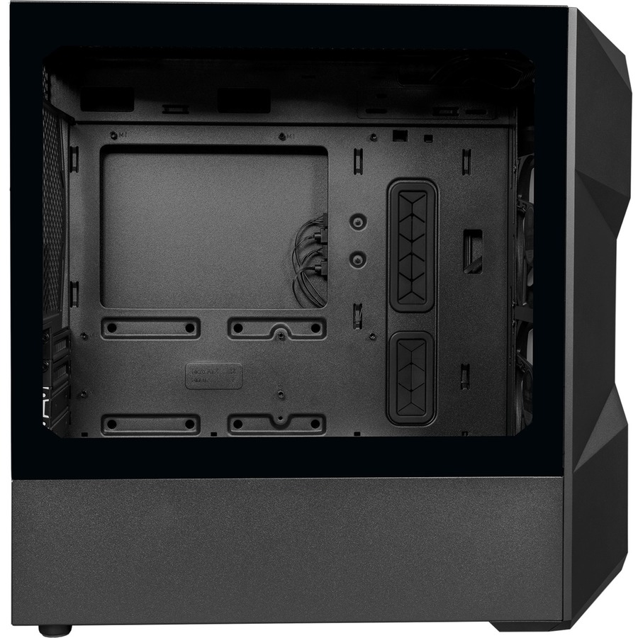 Cooler Master MasterBox TD300 Mesh Computer Case - Image 5