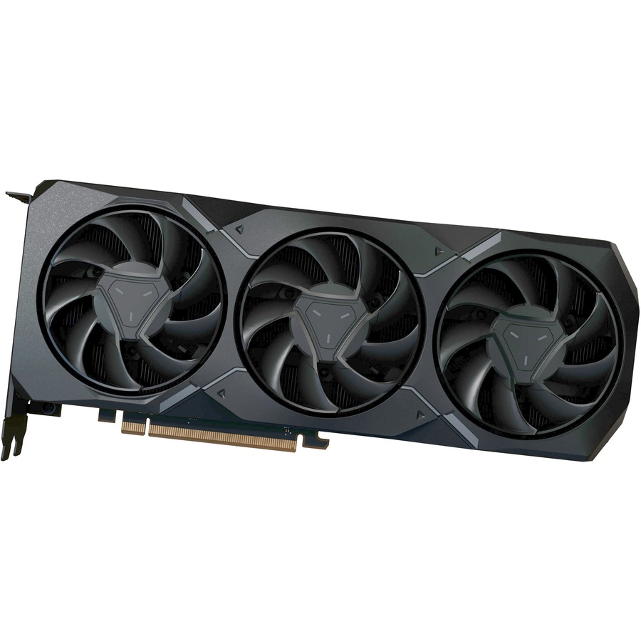 Sapphire AMD Radeon RX 7900 XT 20GB Graphic Card - Image 3