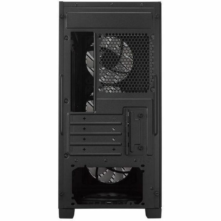 Cooler Master Elite E301-KGNN-S00 Computer Case - Image 1