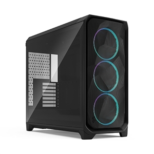Fractal Design Computer Case Meshify 3 XL RGB