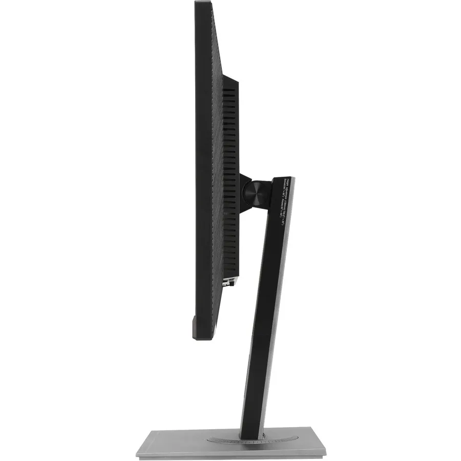 Asus ProArt PA248QV 24" Class WUXGA LCD Monitor - 16:10 - Black - Image 10