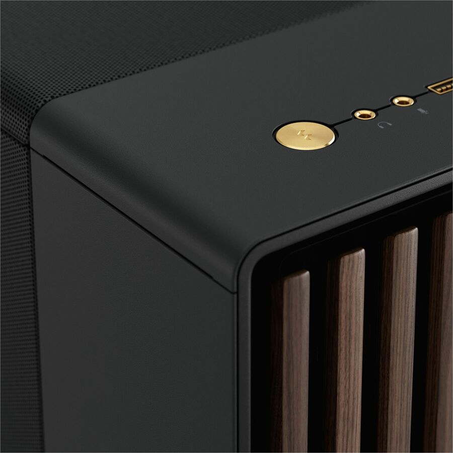 Fractal Design North XL - Image 7