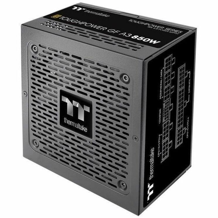 Thermaltake Toughpower GF A3 Gold 850W - TT Premium Edition - Image 1