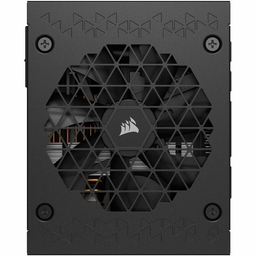 Corsair SF RPS0176 1000W Power Supply - Image 3
