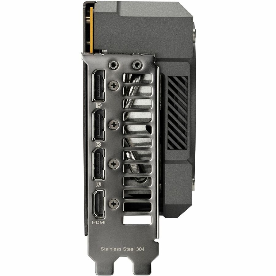 TUF NVIDIA GeForce 5060 Graphic Card - 8 GB GDDR7 - Image 5