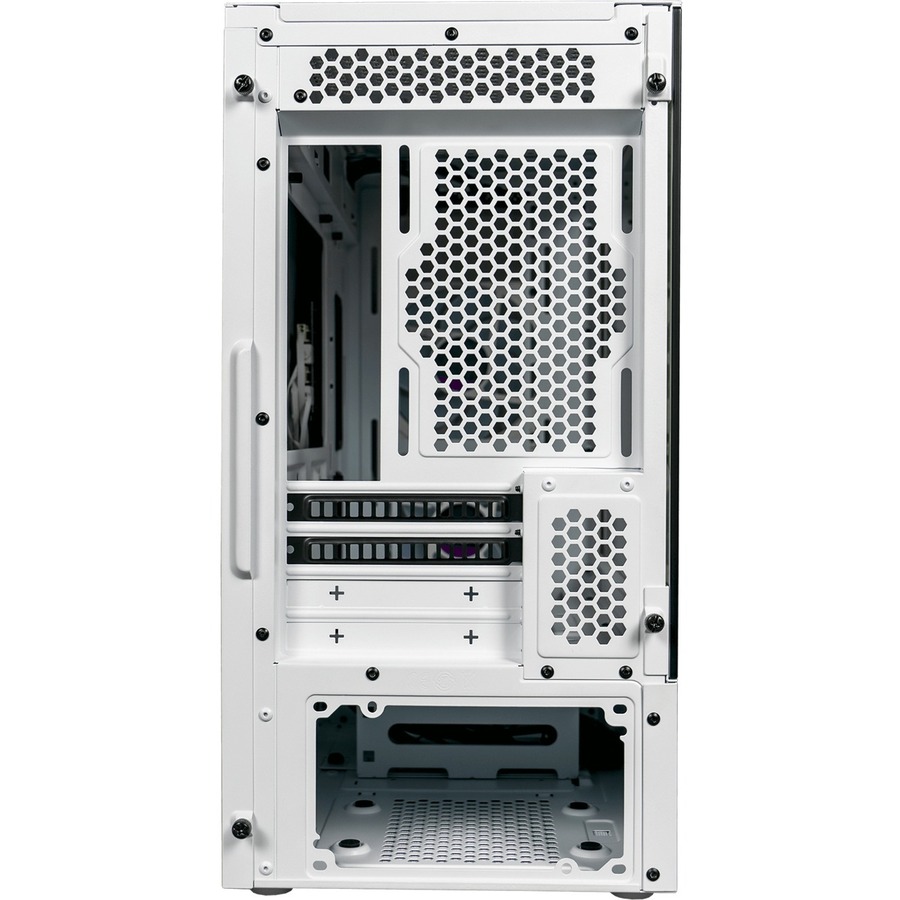 Cooler Master MasterBox TD300 Mesh Computer Case - Image 2