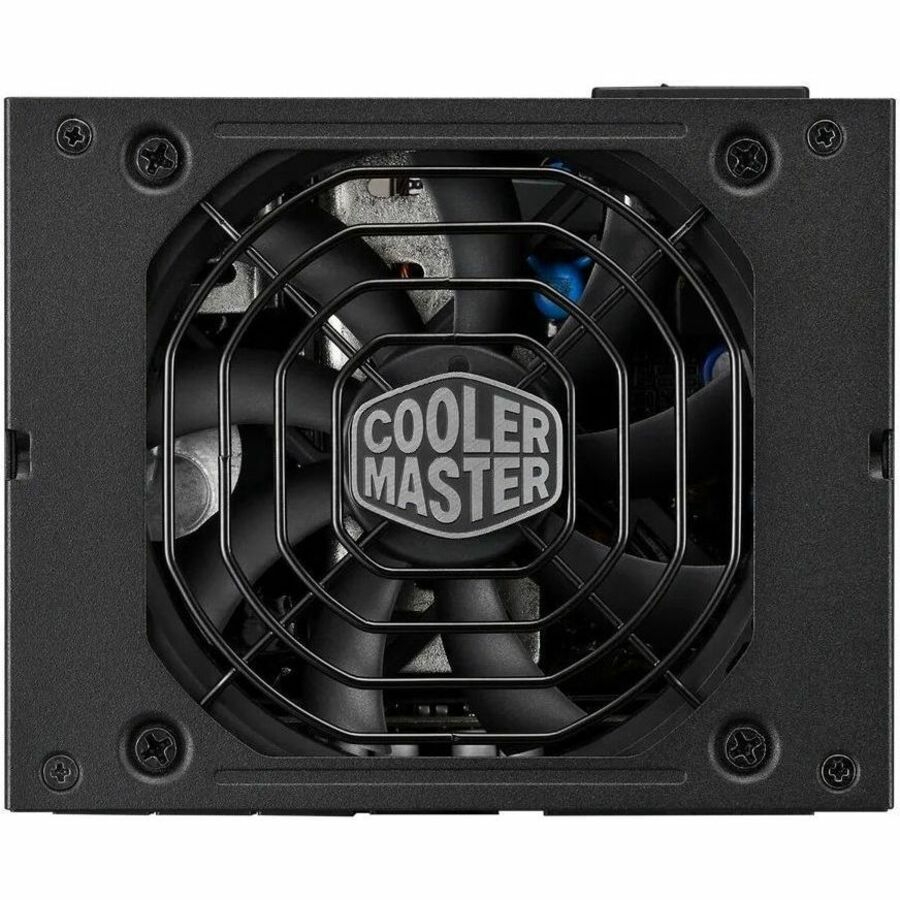 Cooler Master V850 850W Power Supply - Image 4