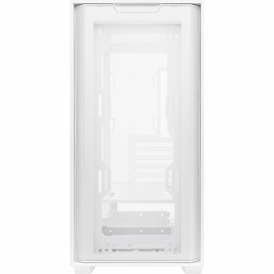 Asus A21 Case - Image 1