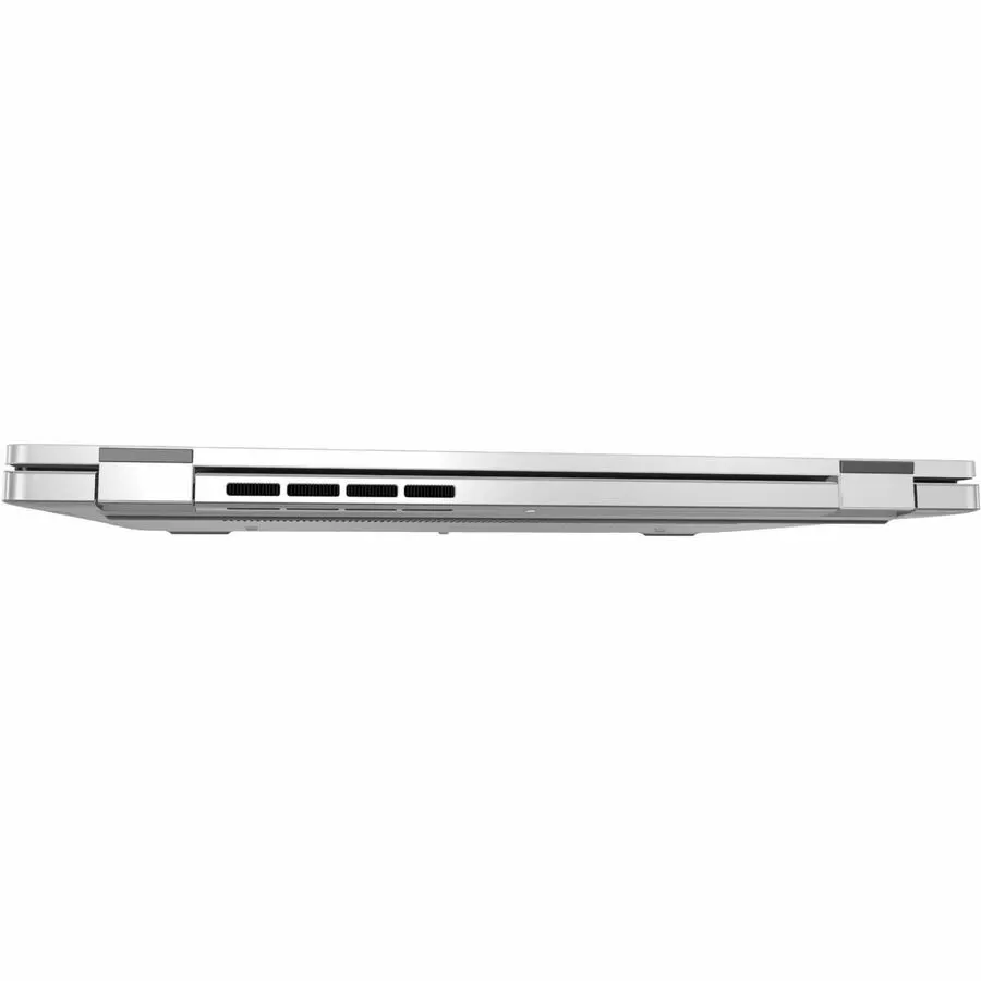 Dell Pro 16 PC16250 16" Notebook - Full HD Plus - 60 Hz - Intel Core 5 120U - vPro Technology - 16 GB - Image 1