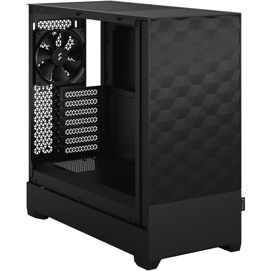 Fractal Design Pop Air RGB Computer Case - Image 5