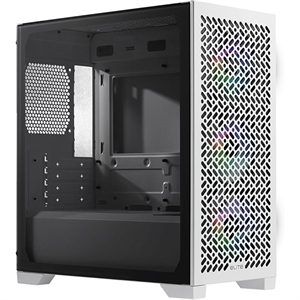 Cooler Master Elite 302