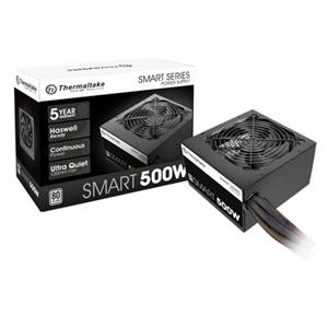 Thermaltake Smart SP-500AH2NKW Power Supply