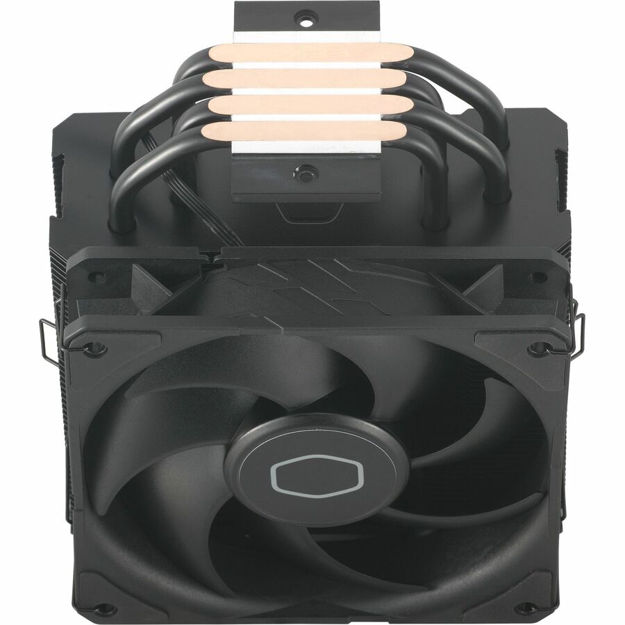 Cooler Master Hyper 212 Black - Image 4