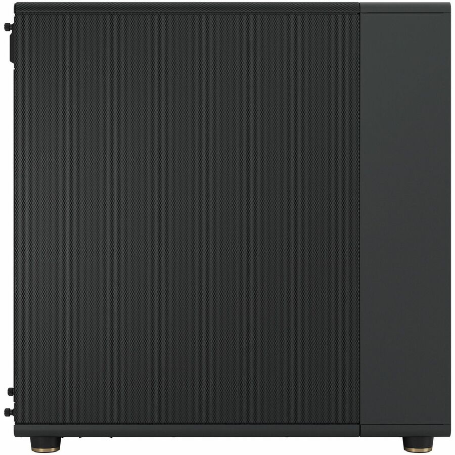 Fractal Design North XL - Image 4