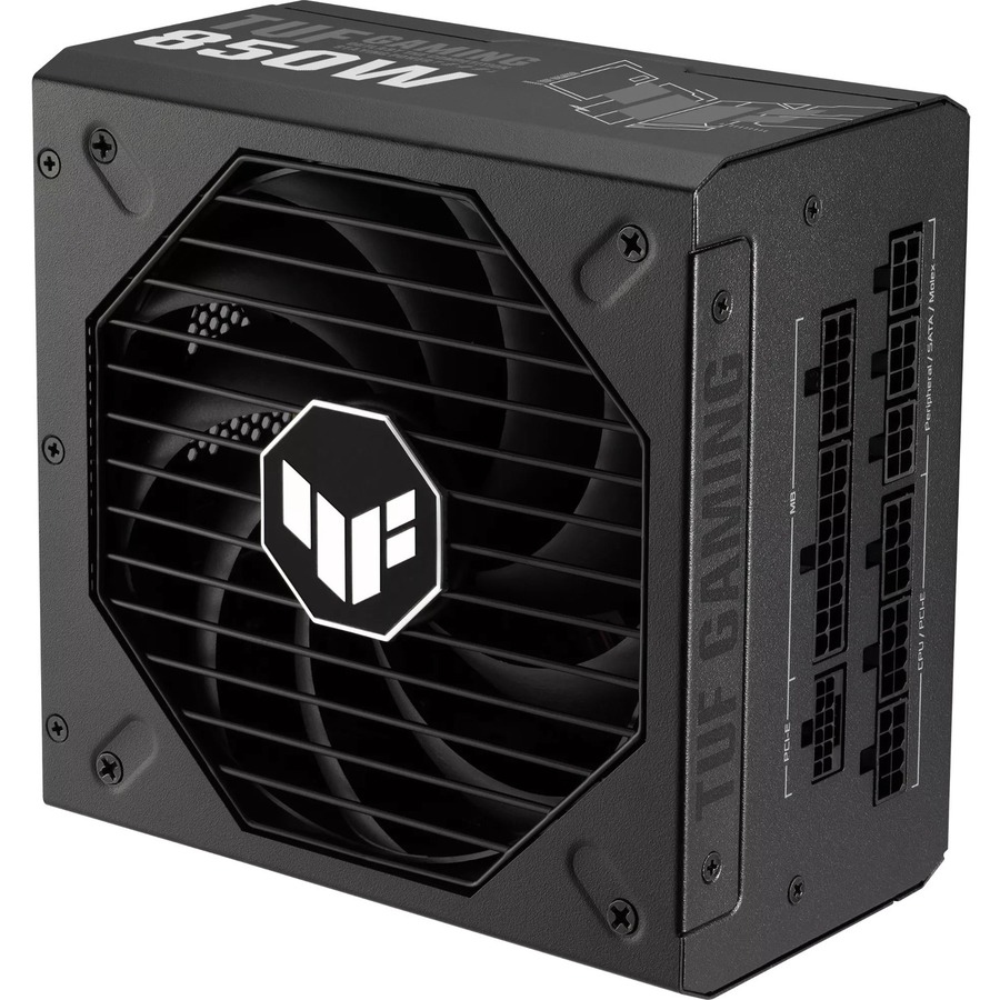 Asus TUF Gaming 850W Gold - Image 2