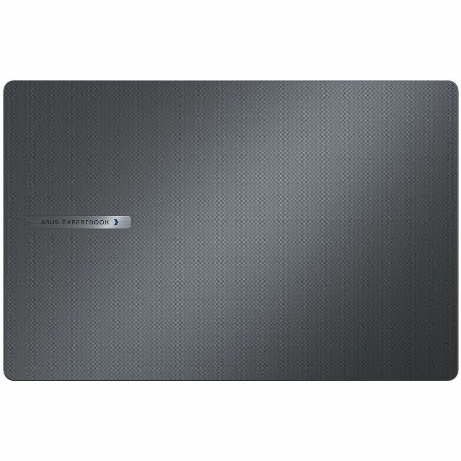 Asus ExpertBook B1 - 14" Notebook - Full HD - Intel Core i5 13th Gen i5-1335U - 16 GB - 512 GB SSD - Image 4