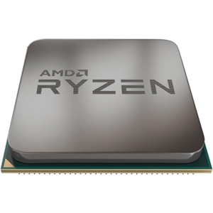AMD Ryzen 7 G-Series 5700G Octa-core (8 Core) 3.80 GHz Processor - Retail Pack