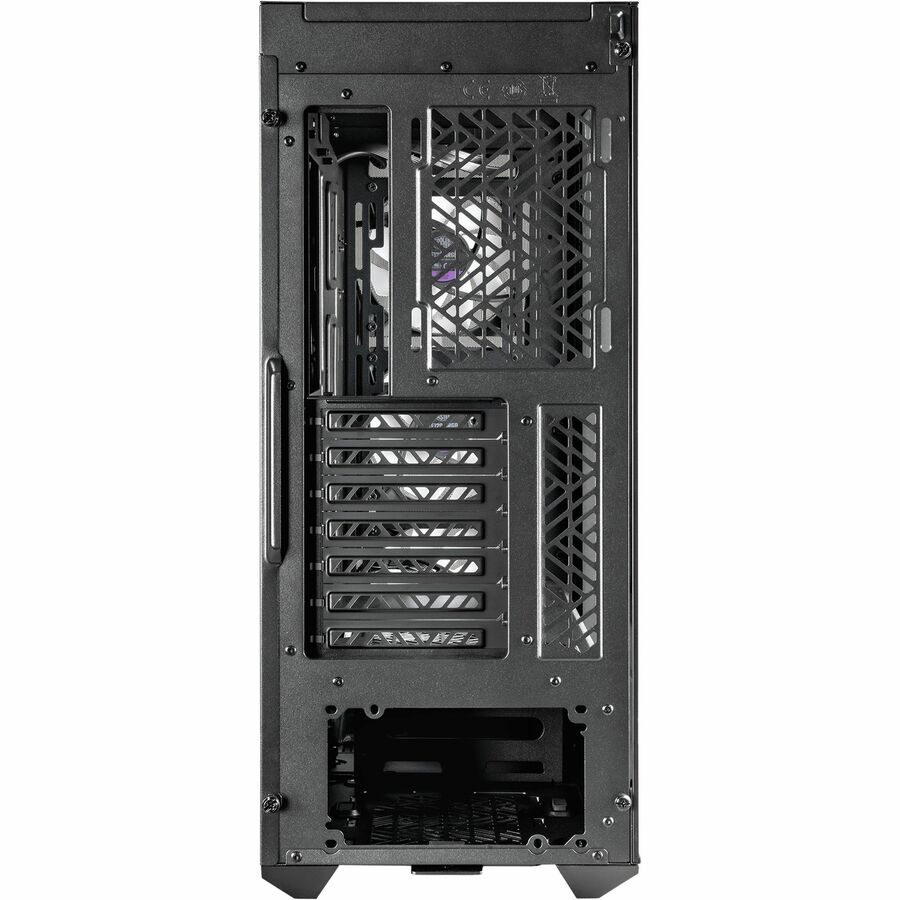 Cooler Master MasterBox TD500 Mesh V2 - Image 2