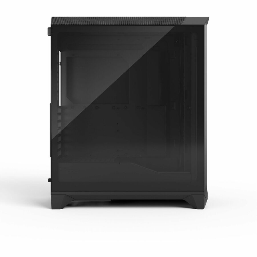 Fractal Design Computer Case Meshify 3 - Image 3
