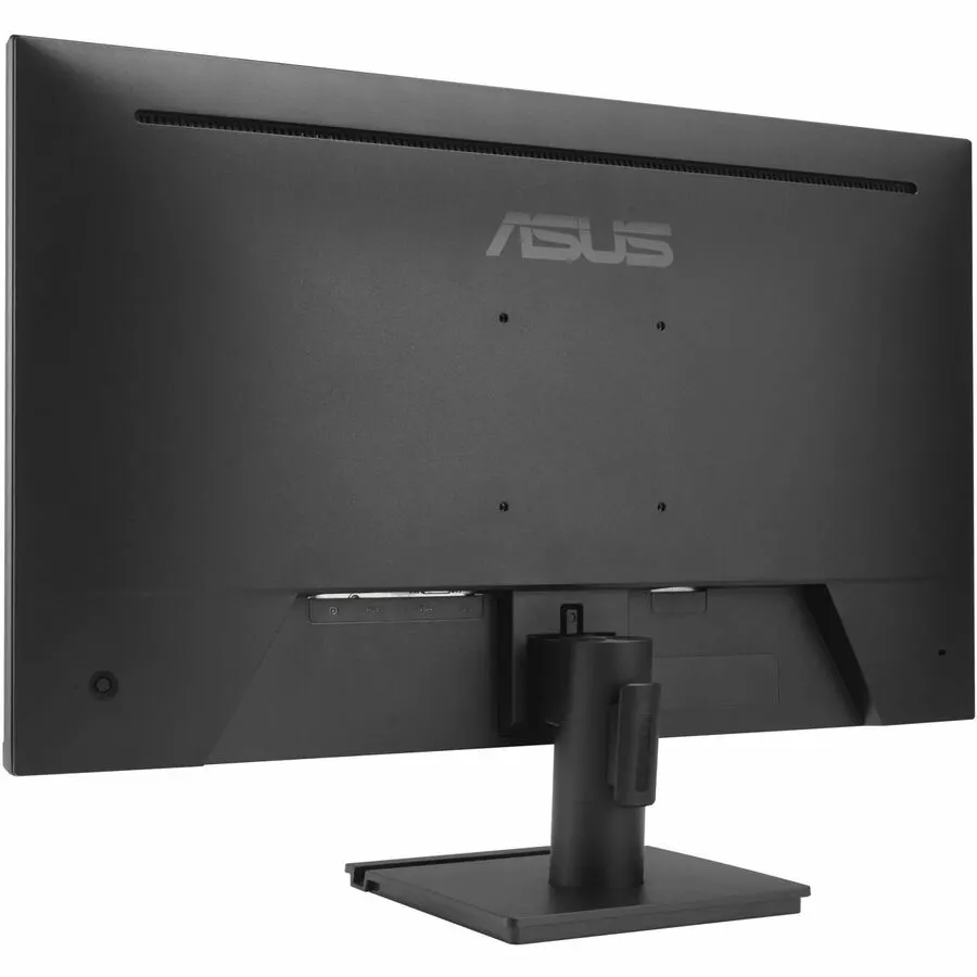 Asus VA249QG 24" Class Full HD Gaming LED Monitor - 16:9 - Black - Image 5