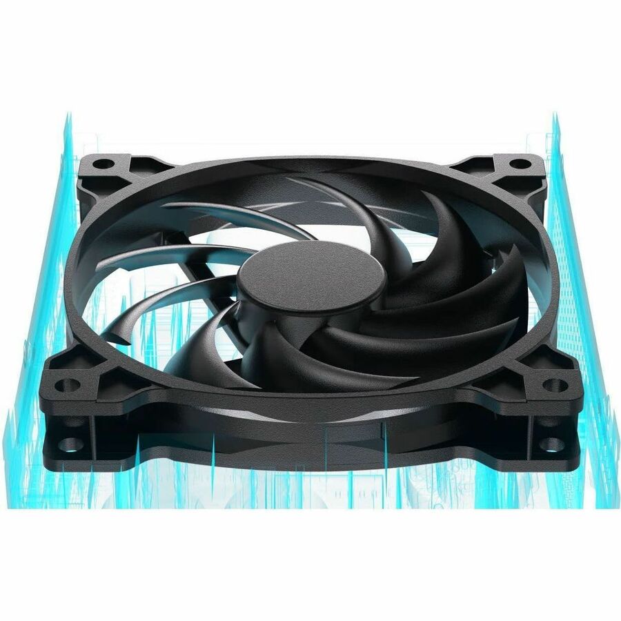 Corsair SF RPS0176 1000W Power Supply - Image 5