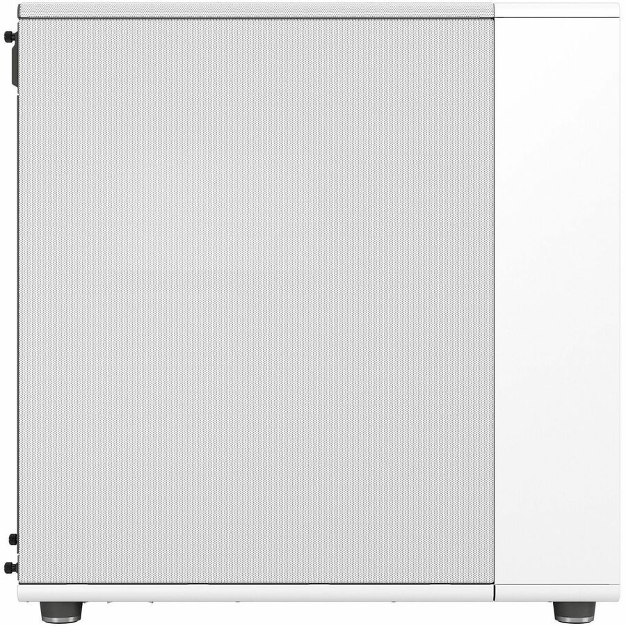 Fractal Design North XL White - Image 4