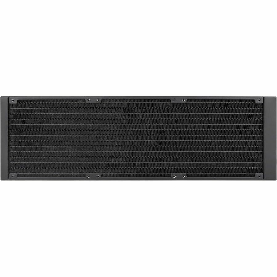 Thermaltake TH420 V2 Ultra ARGB Sync All-In-One Liquid Cooler - Image 3