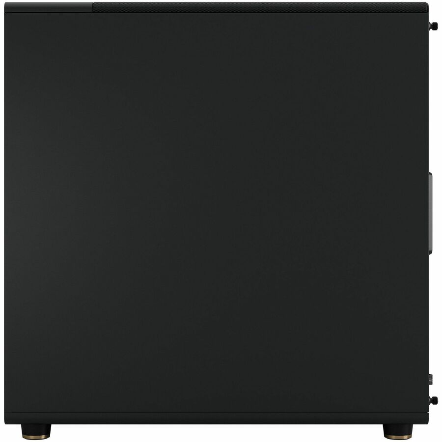 Fractal Design North XL - Image 3