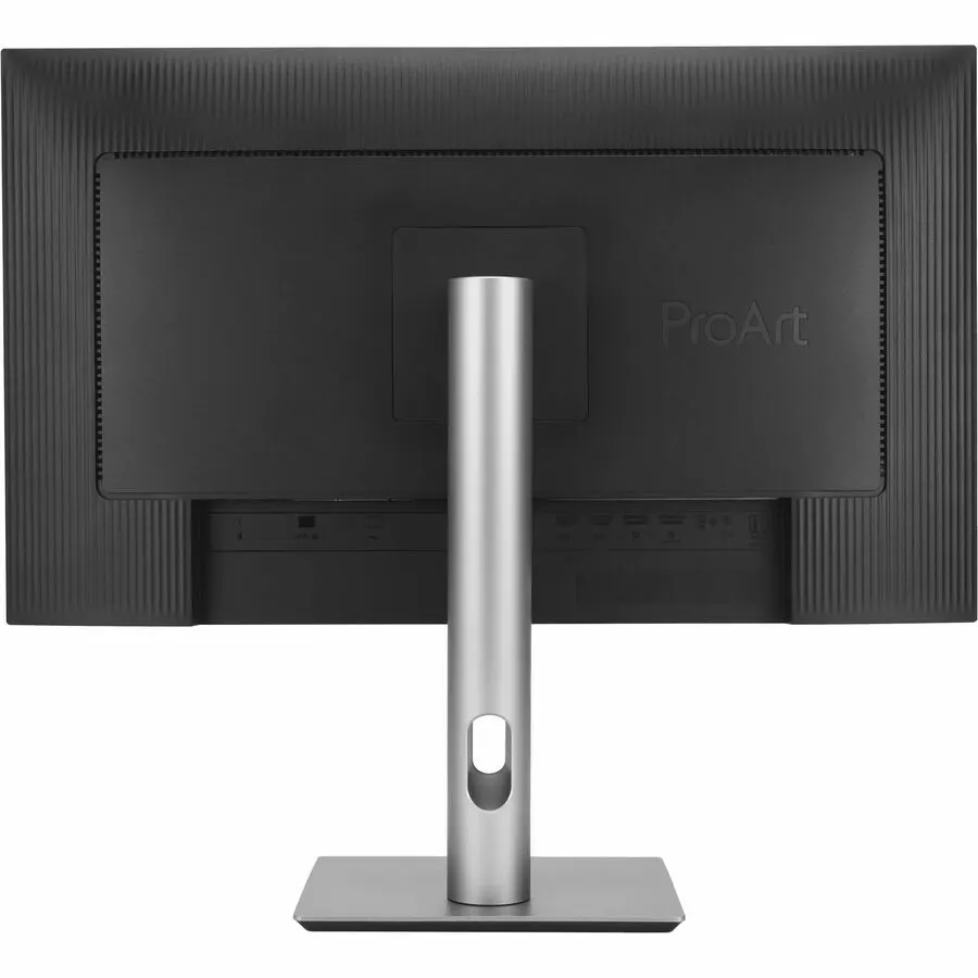 Asus ProArt PA279CRV 27" Class 4K UHD LED Monitor - 16:9 - Image 3