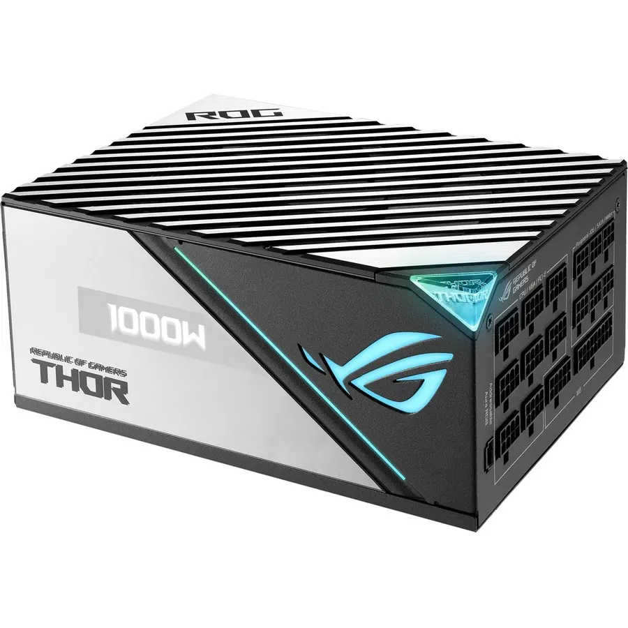 Asus ROG Thor 1000W Power Supply - Image 1
