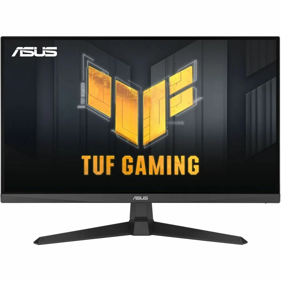 Asus TUF VG279QE5A 27" Class Full HD Gaming LED Monitor - 16:9 - Black - Image 5