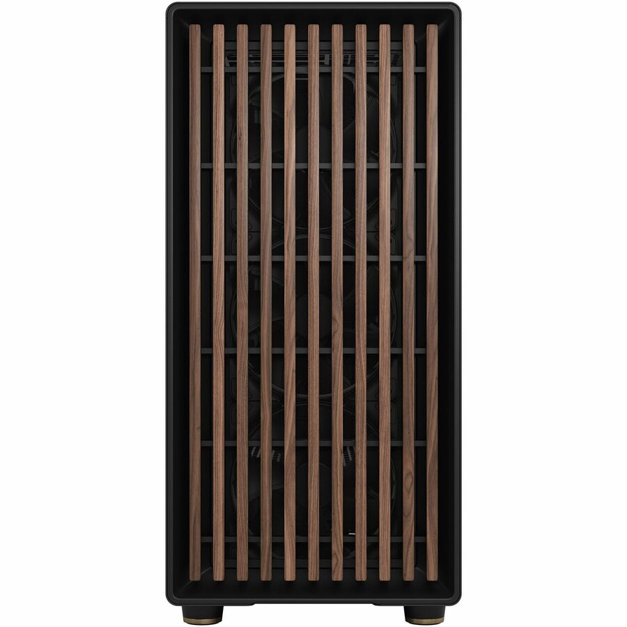 Fractal Design North XL - Image 1