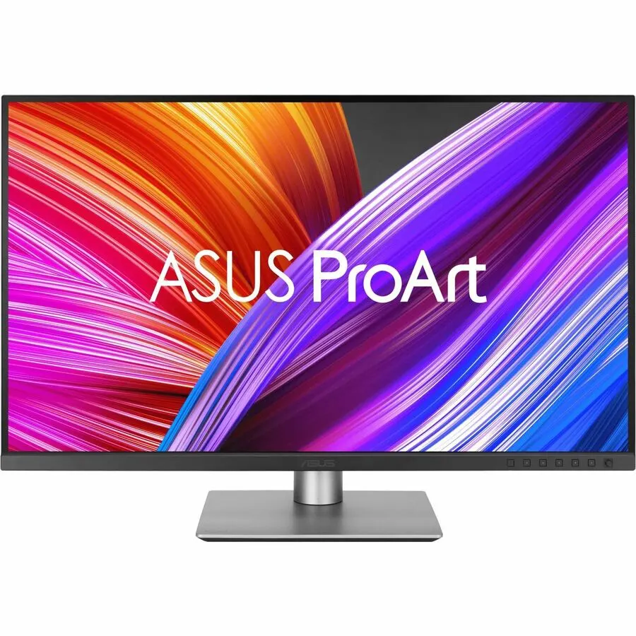 Asus ProArt PA279CRV 27" Class 4K UHD LED Monitor - 16:9 - Image 1
