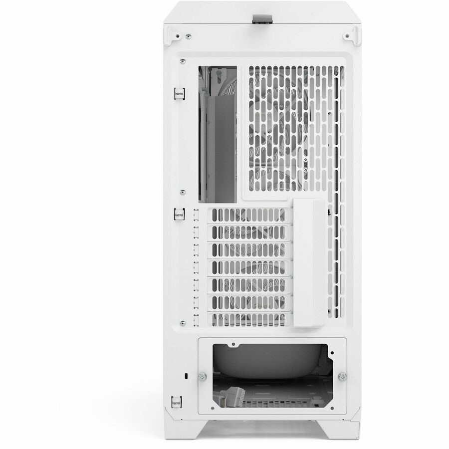 Fractal Design Computer Case Meshify 3 - Image 8