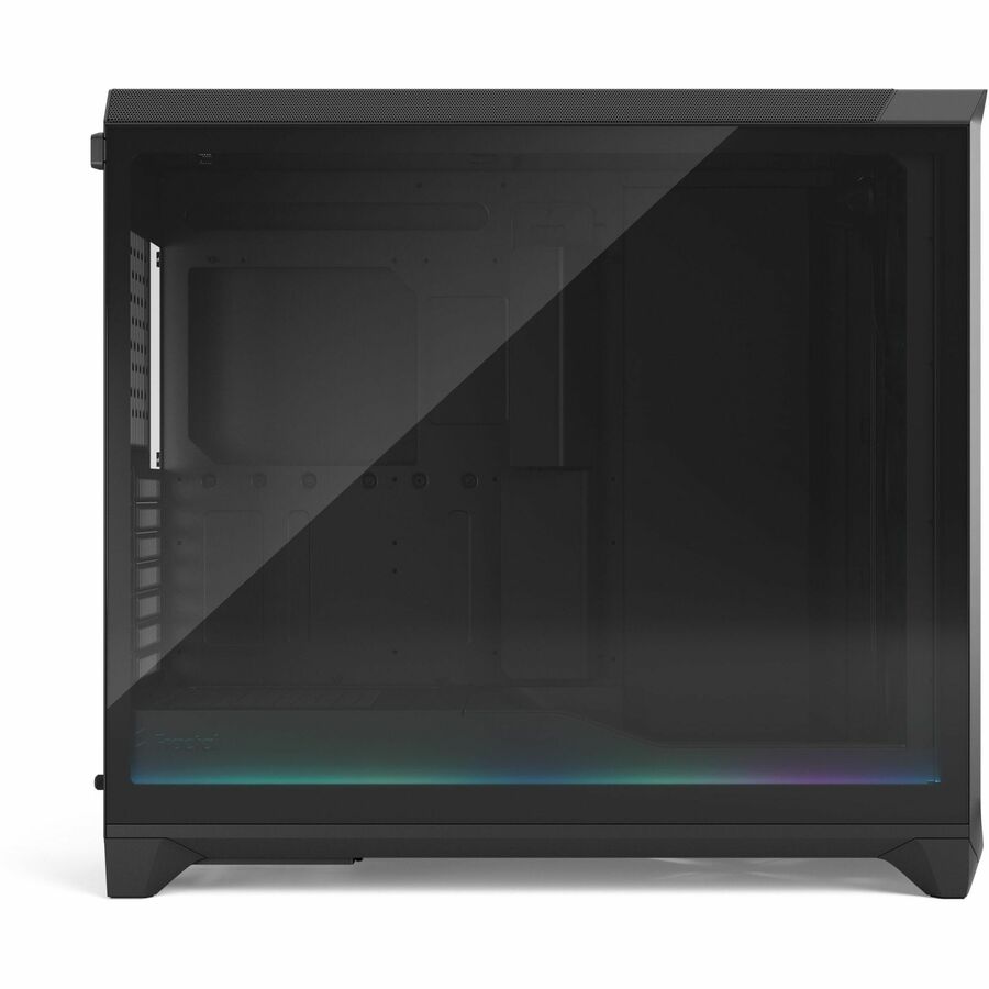 Fractal Design Computer Case Meshify 3 XL RGB Black - Image 4