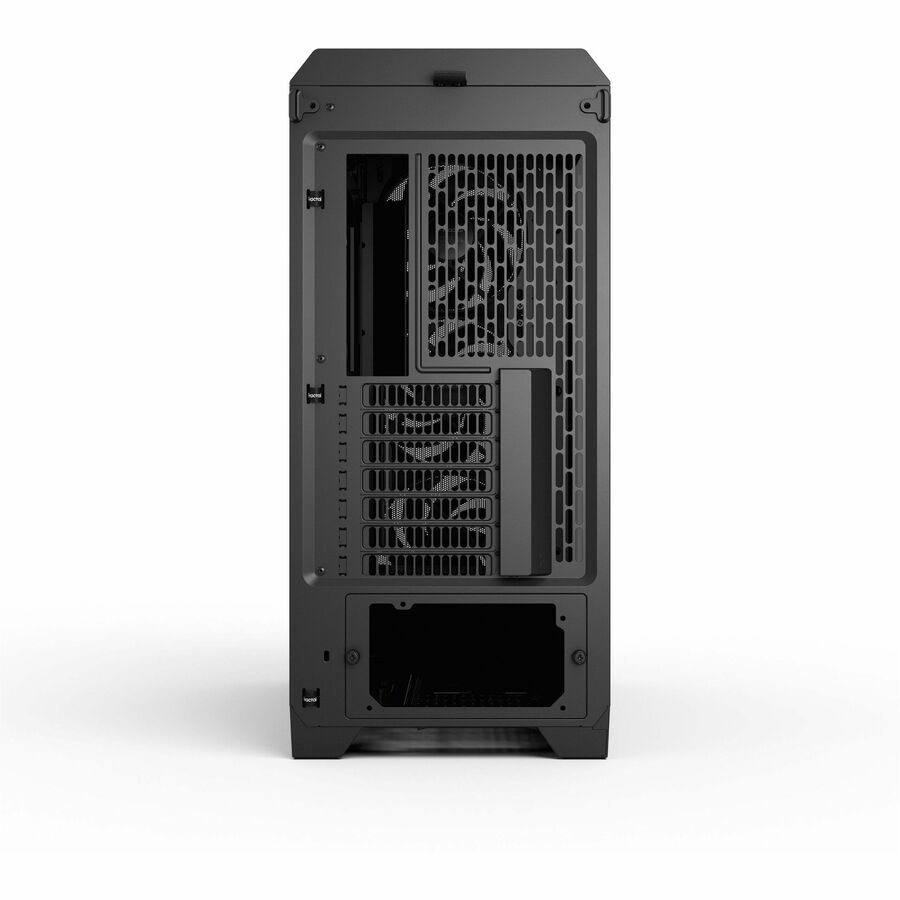 Fractal Design Computer Case Meshify 3 RGB - Image 2