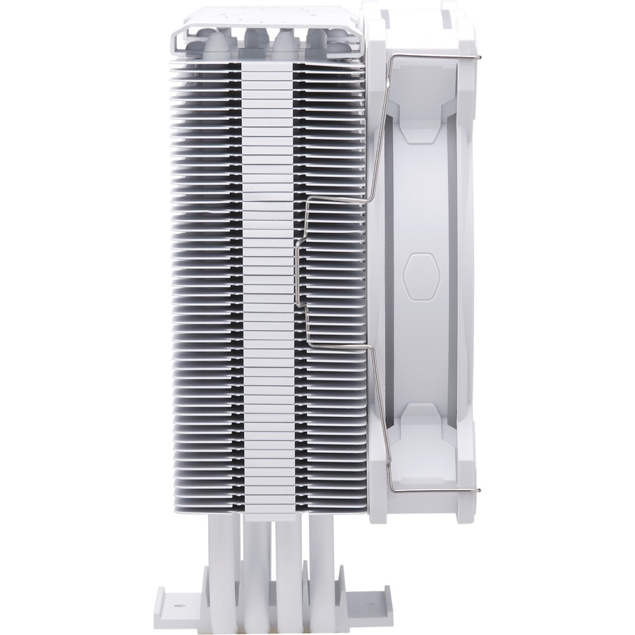 Cooler Master Hyper 212 Halo White - Image 5