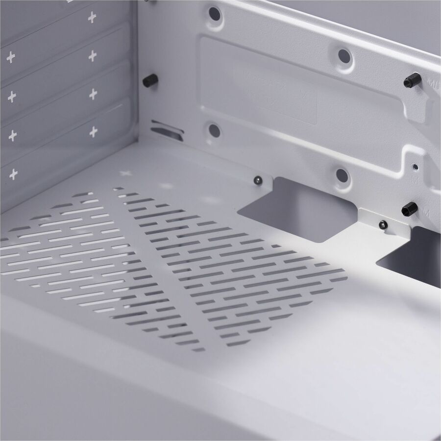 Cooler Master Elite 302 - Image 2