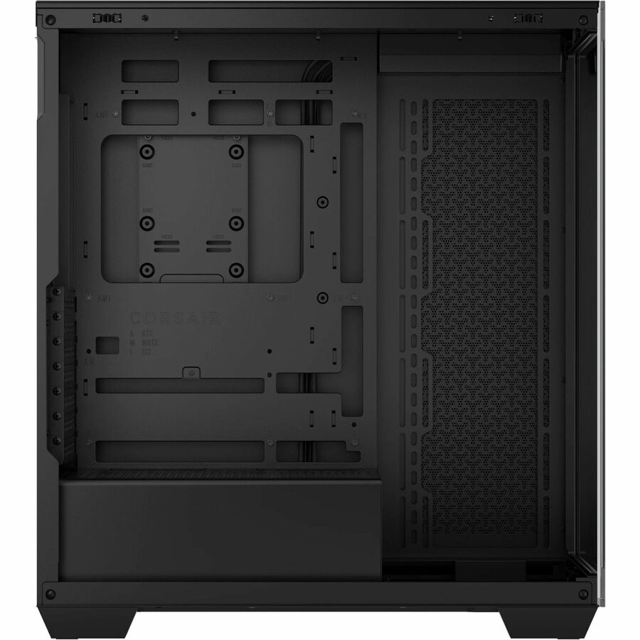 Corsair 3500X Mid-Tower PC Case - Image 3