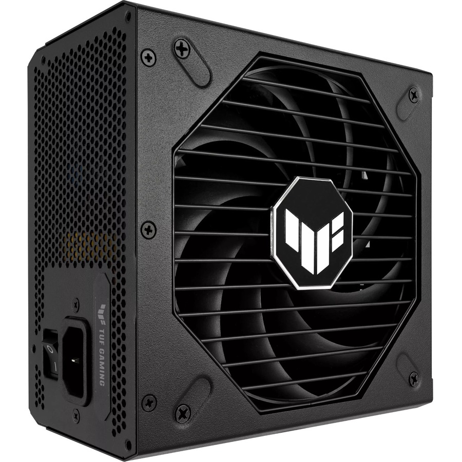 Asus TUF Gaming 850W Gold - Image 3