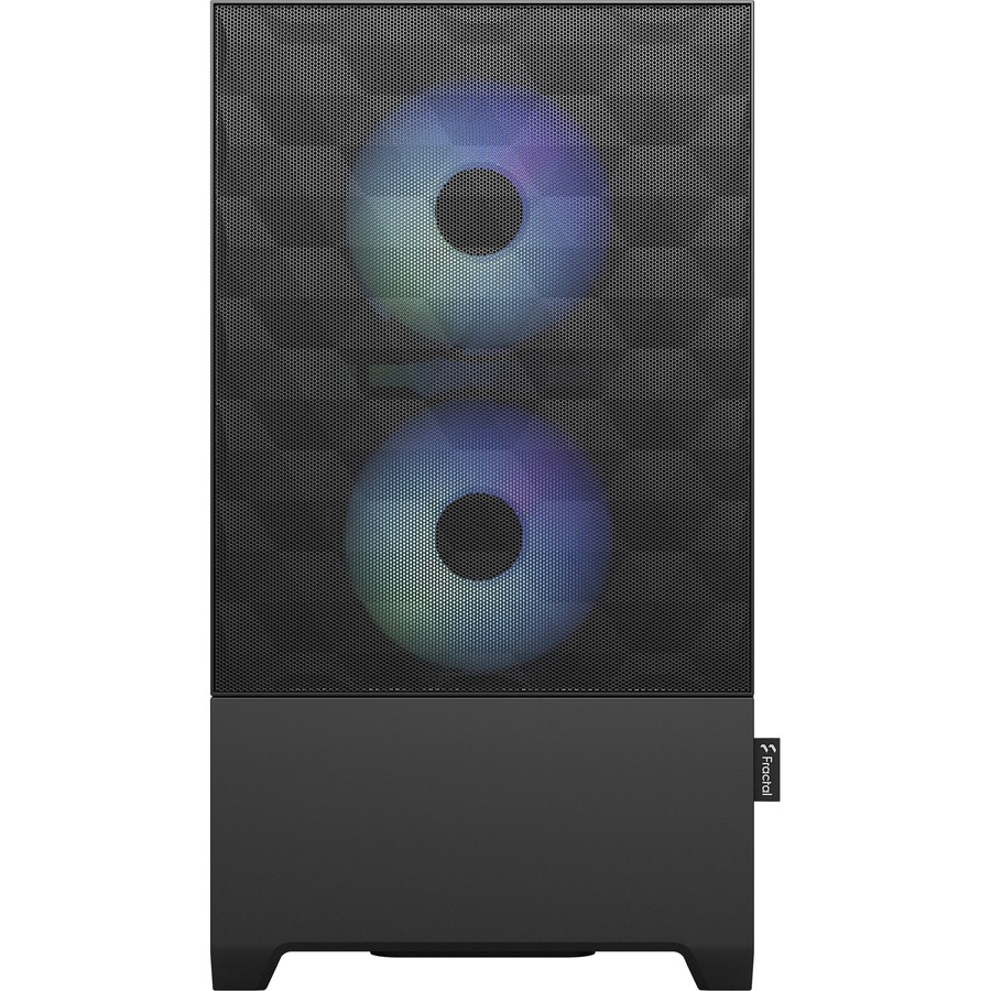 Fractal Design Pop Mini Air Computer Case - Image 1
