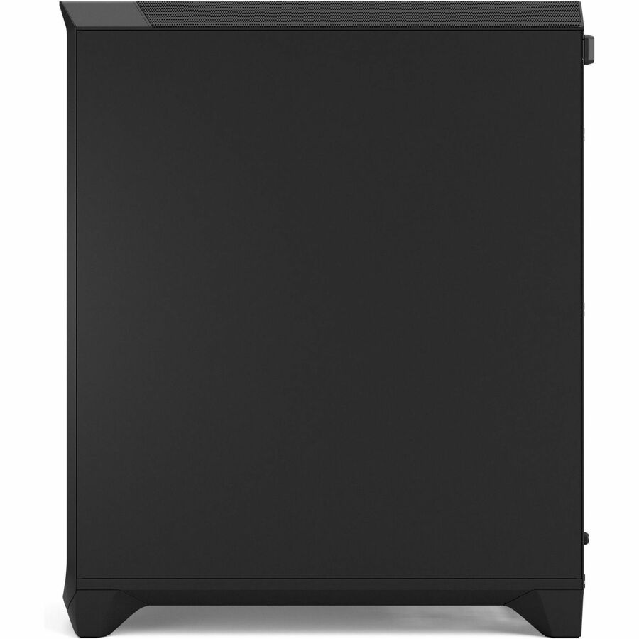 Fractal Design Computer Case Meshify 3 Black RGB - Image 3