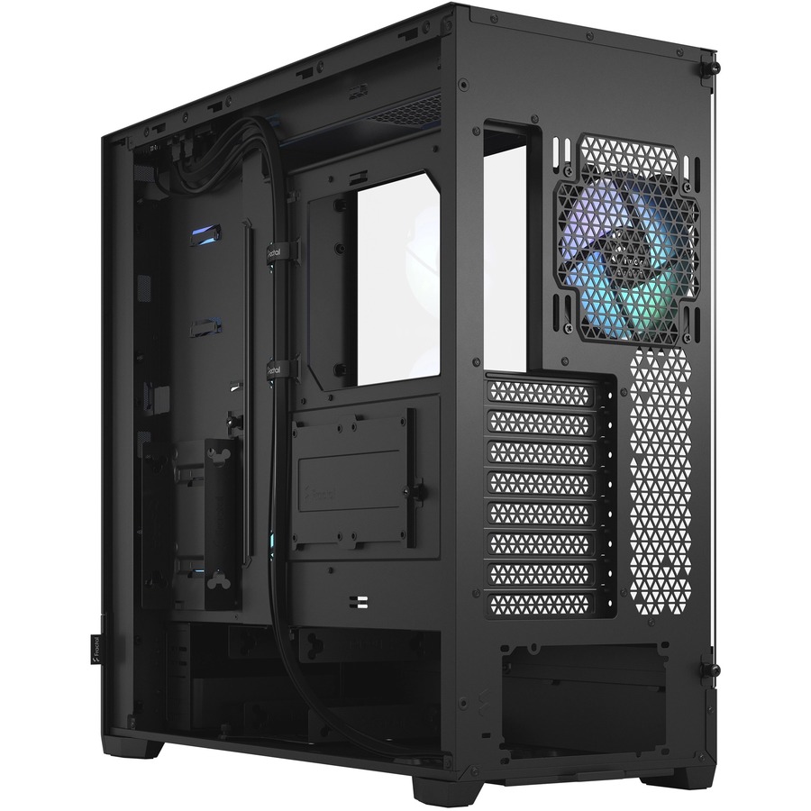 Fractal Design Pop XL Air RGB Computer Case - Image 5