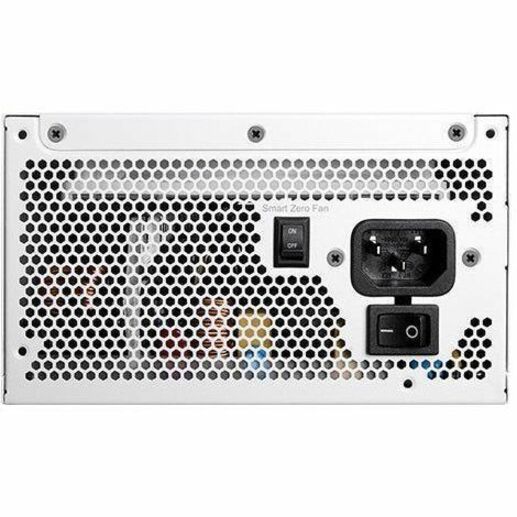 Thermaltake TOUGHPOWER GT Snow 1200W - Image 6