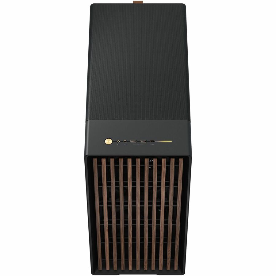 Fractal Design North XL - Image 5