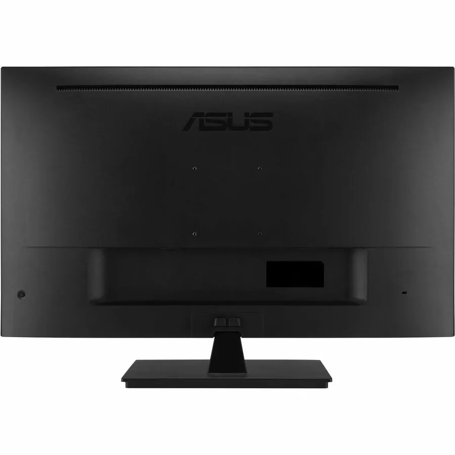 Asus VP327Q 32" Class 4K UHD LED Monitor - 16:9 - Image 3
