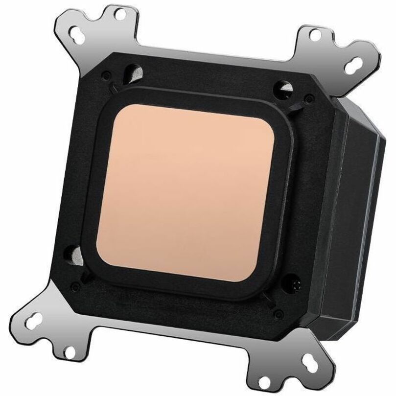 MSI MAG Coreliquid A15 360 - Image 5