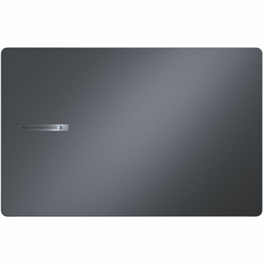 Asus ExpertBook B1 B1503 B1503CVA-XS54 15.6" Notebook - Full HD - Intel Core i5 13th Gen i5-1335U - 16 GB - 512 GB SSD - Gray - Image 3
